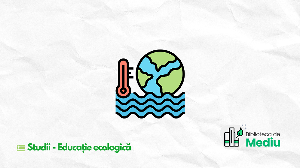 Ecolingvistica: Istorie, prezent și viitor