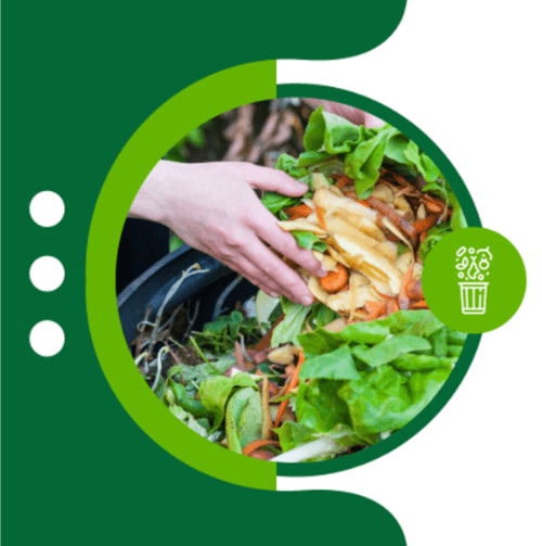 Screenshot 2025-02-06 154403