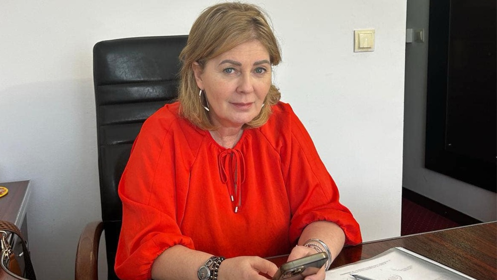 Tulcenii n-au reciclat nici 20% dintre gunoaiele aruncate anul trecut la tomberon Tulcenii-n-au-reciclat