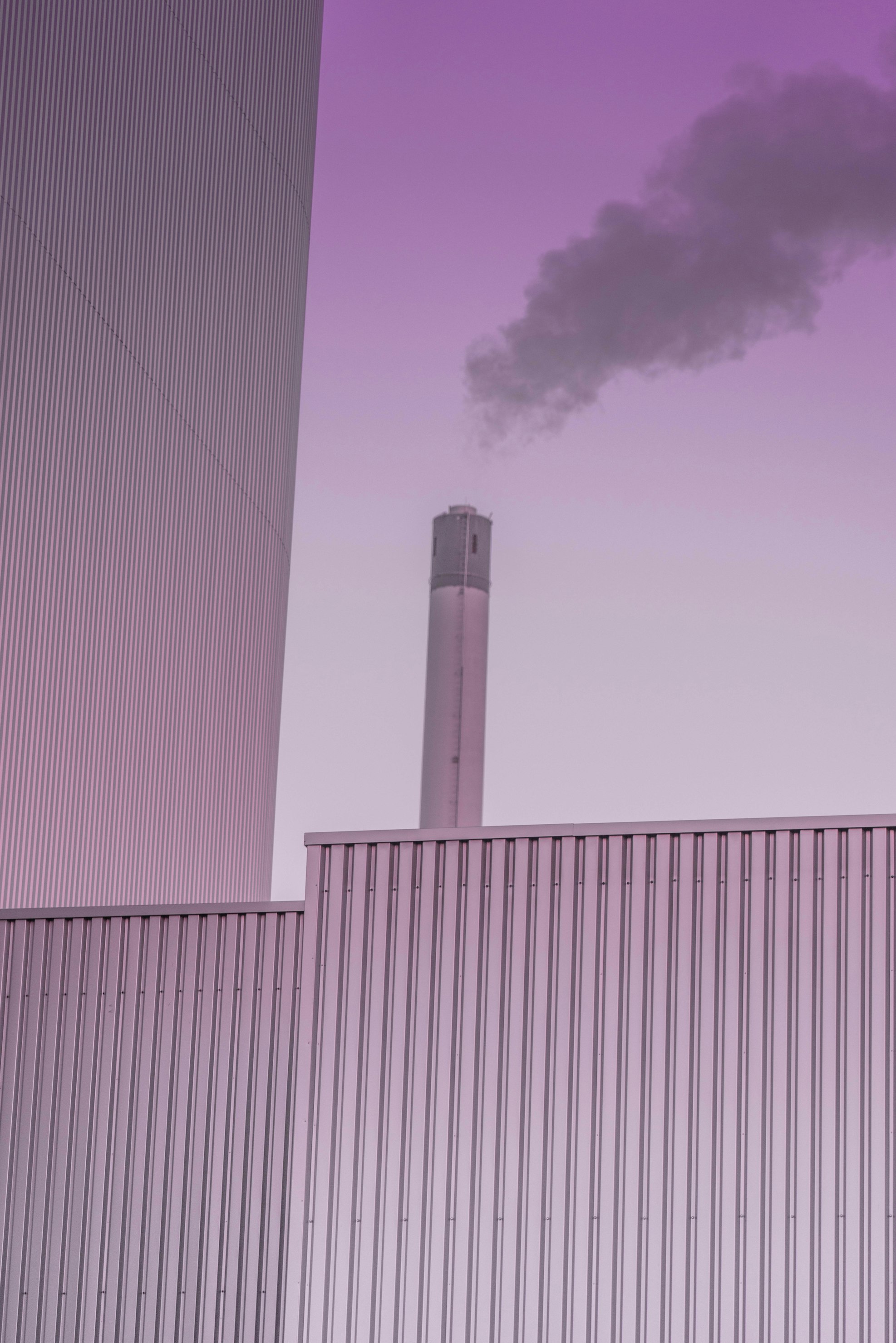 photo-1610750363698-4c4e871a5fac